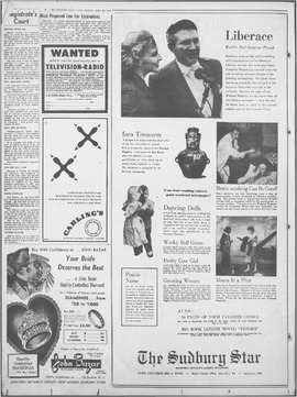 The Sudbury Star_1955_09_30_2.pdf